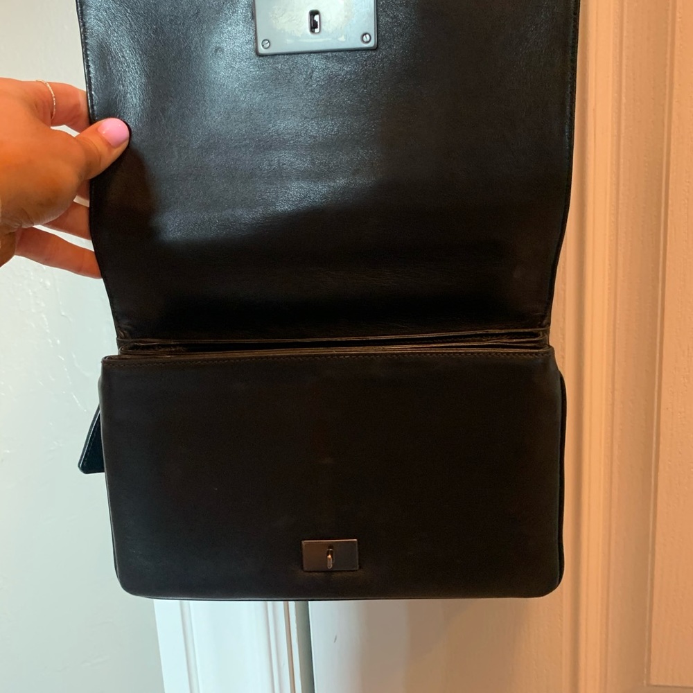 Prado Purse - Picture 5 of 9